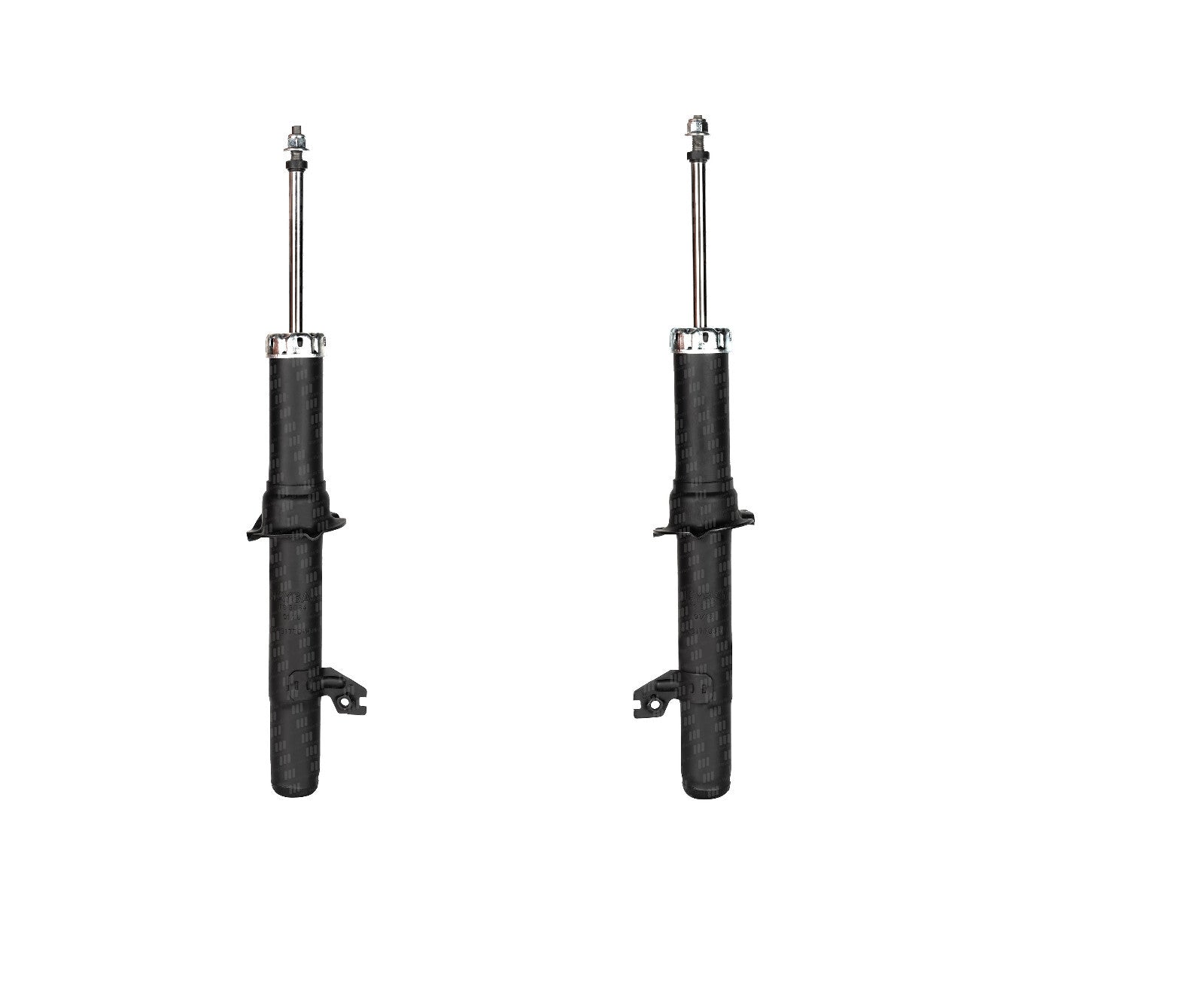 FOR MAZDA 6 2007 -2013 FRONT SHOCK ABSORBER GAM634900A GAM634700A BRAND NEW