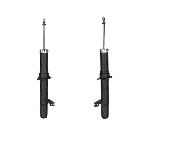 FOR MAZDA 6 2007 -2013 FRONT SHOCK ABSORBER GAM634900A GAM634700A BRAND NEW