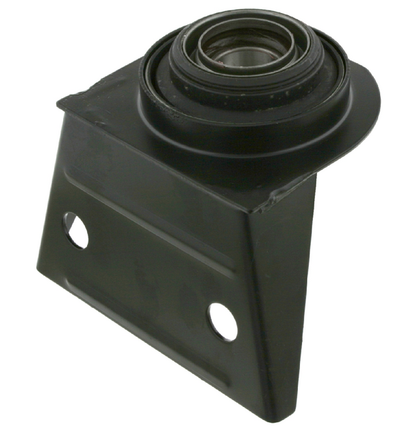 FOR MERCEDEDS BENZ ML270 2.7 CDi W163  PROPSHAFT CENTRE BEARING