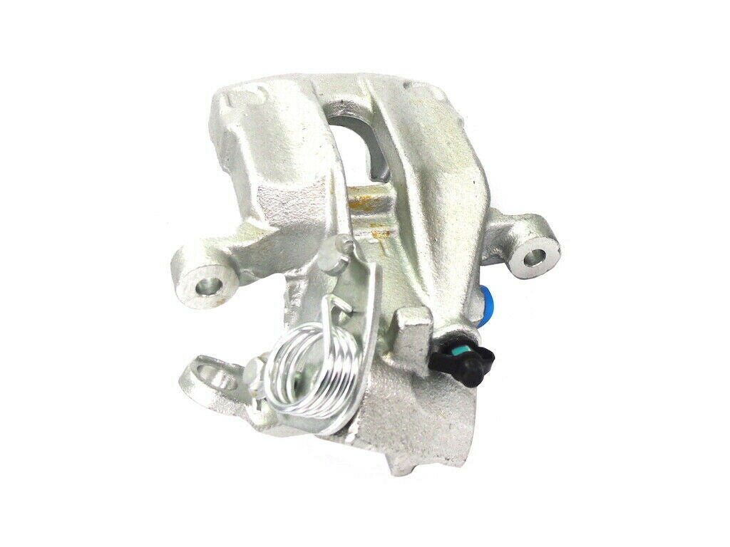 REAR BRAKE CALIPER LH PASSENGER SIDE GOLF MK2 MK3 GTi G60 CORRADO JETTA VENTO
