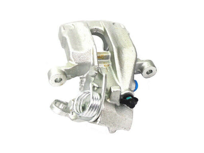 REAR BRAKE CALIPER LH PASSENGER SIDE GOLF MK2 MK3 GTi G60 CORRADO JETTA VENTO