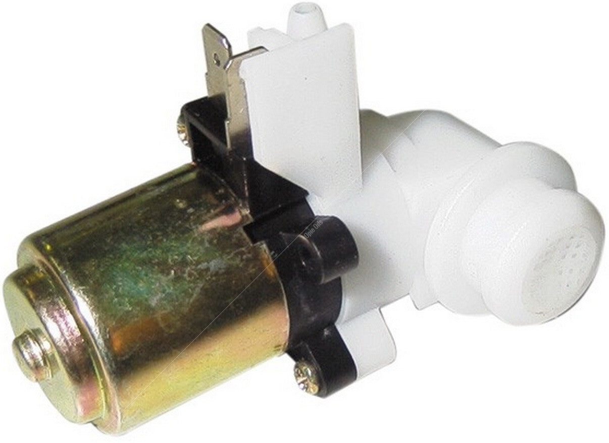 PEARL PEWP39 WINDSCREEN WASHER PUMP FOR SEAT MALAGA RONDA