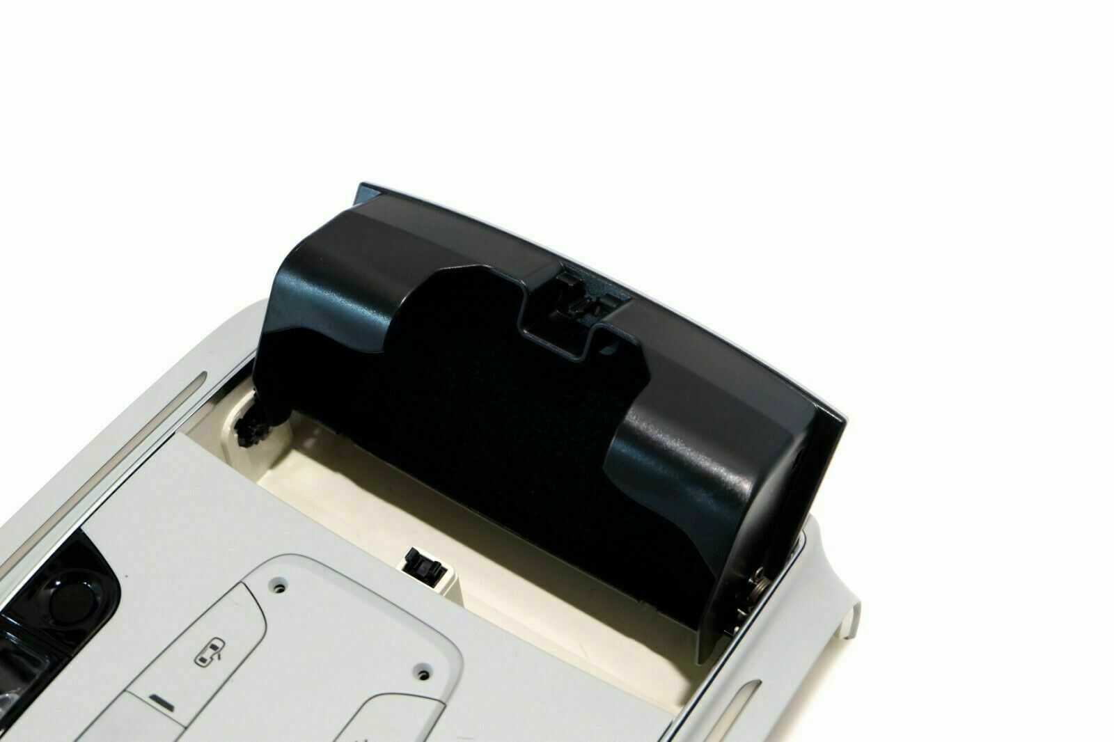 AUDI A8 QUATTRO D4 4H 2010-17 INTERIOR LIGHT READING LIGHT 4H0947135AET1 GENUINE