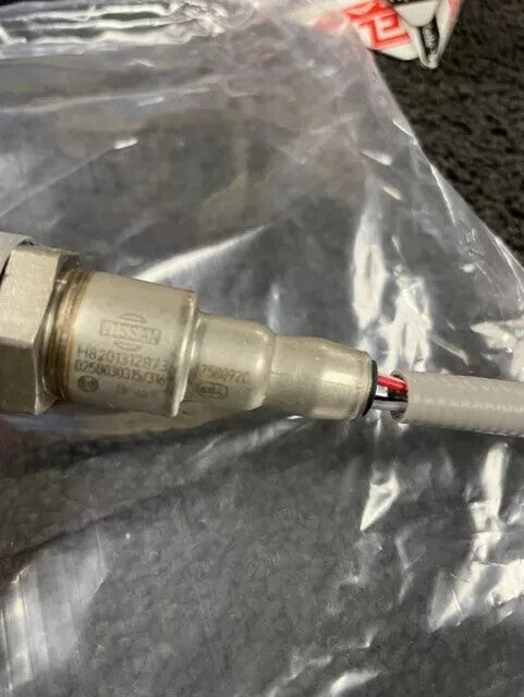 LAMBDA OXYGEN O2 SENSOR FOR SMART FORFOUR FORTWO