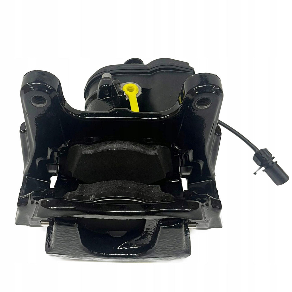 BENTLEY BENTAYGA OS RH REAR ELECTRIC BRAKE CALIPER 4M0615406  2016-2020