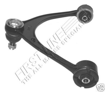 ARISTO 3.0TURBO VERTEX UPPER  WISHBONE SUSPENSION ARM