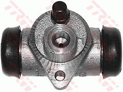 FOR FORD COURIER FIESTA FIESTA RS REAR WHEEL CYLINDER
