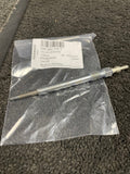 1 GENUINE VW GLOW PLUG FOR AUDI A1 A2 A3 A4 A5 A6 A7 TT Q2 Q3 4 CYL DIESEL