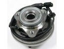 FORD EXPLORER 2002-05 LINCOLN AVIATOR 03-05 MERCURY MOUNTAINEER 2002 BEARING