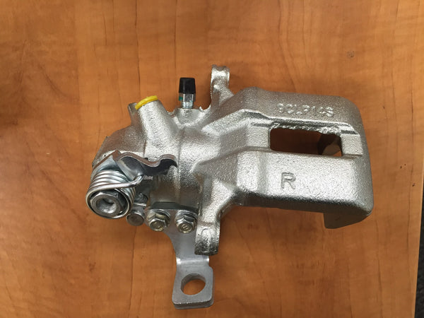 FOR HONDA CIVIC 2.0 TYPE S EV1 2002-2006 REAR BRAKE CALIPER OS RH DRIVER SIDE