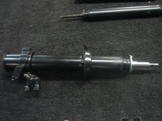 FOR NISSAN MICRA 1.0 1.3 1.4 K11 FRONT SHOCK ABSORBER X 1 