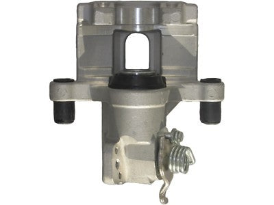 FOR NISSAN PRIMERA P12 WP12 1.6 1.8 1.9 2.0 2.2 2002 REAR DRIVER BRAKE CALIPER