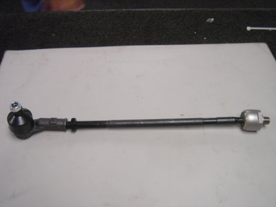 FORD FOCUS MK1 INNER OUTER TIE ROD STEERING RACK END OUTER TRACK ROD END RH OS
