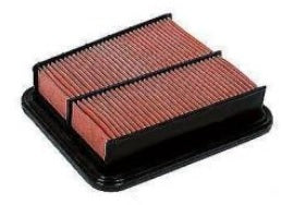 FOR MAZDA MX 6 2.0 PETROL 1991-1994 AIR FILTER