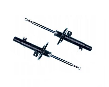 DS3 E-HDI DSTYLE PLUS  FRONT SHOCK ABSORBERS SHOCKERS PAIR 