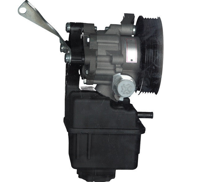 FOR MERCEDES-BENZ SPRINTER POWER STEERING PUMP VIANO VITO MIXTO A0064667801
