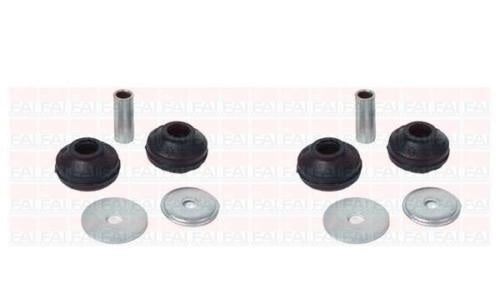 FOR CIVIC EJ EK EG MB Strut Top Mount Mounting Kit for Front LEFT and Right 