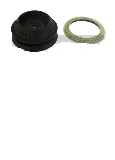 FOR FORD COUGAR 2.0 2.5 FRONT STRUT TOP MOUNTING KIT NEW 