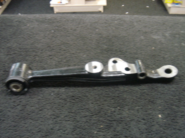 FOR LS400 UCF10 FRONT LOWER TRACK CONTROL ARM  BUSH FITTED LH SIDE 48069-50010
