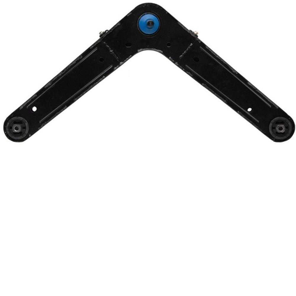 FOR CHEROKEE LIBERTY KJ 2.4 2.5 2.8CRD  REAR UPPER A FRAME ARM BUSH BALL JOINT