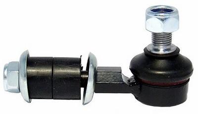 CITY ROVER TATA INDICA FRONT ANTI ROLL BAR DOP LINK NEW