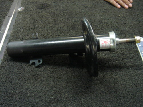 PEUGEOT 207 SHOCK ABSORBER FRONT NEW 