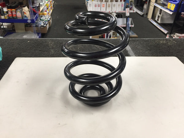 BMW 316ti 318ti 323ti COMPACT E36 REAR COIL SPRING NEW LH RH