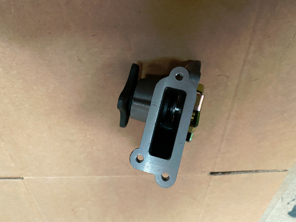 1 X WATER PUMP FOR NISSAN SUNNY 1.6 B12 FWP1478
