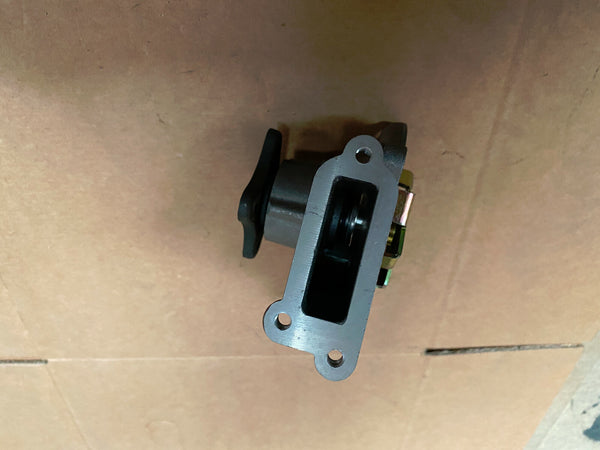 1 X WATER PUMP FOR NISSAN SUNNY 1.6 B12 FWP1478
