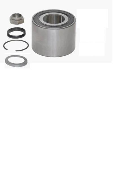 CITROEN XSARA 1.4 1.6 1.8 1.9 TD HDI 1998-2004 REAR WHEEL BEARING  KIT