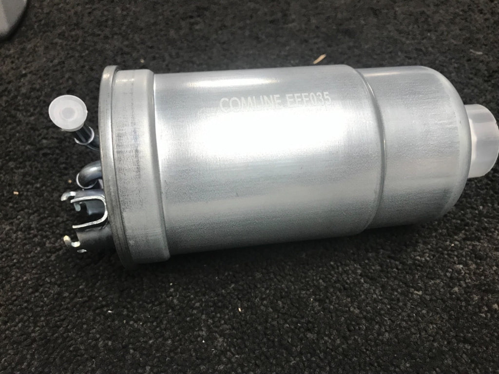AUDI A6 1.9 TDI AWX ENGINE CODE   OIL AIR DIESEL FUEL POLLEN FILTER + 5L OIL 