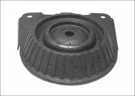 FORD COUGAR 2.0 2.5 REAR STRUT TOP MOUNTING KIT NEW LEFT RIGHT 