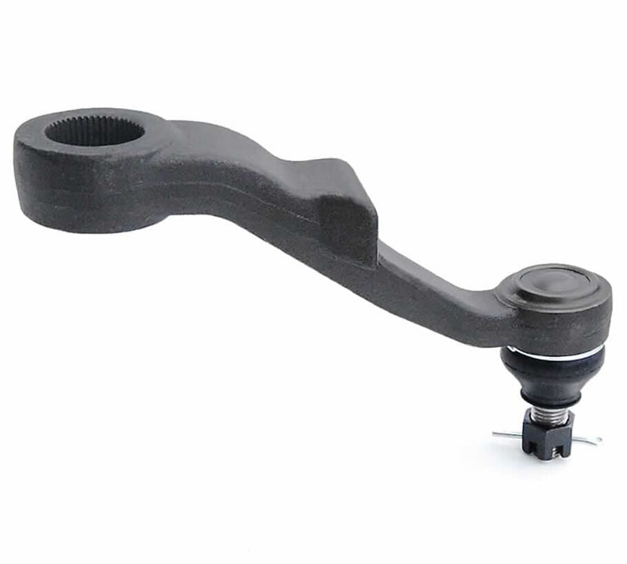 FOR TOYOTA HILUX SURF HILUX 1998-2005 LN165 LN167 LN192 KDN165 PITMAN ARM