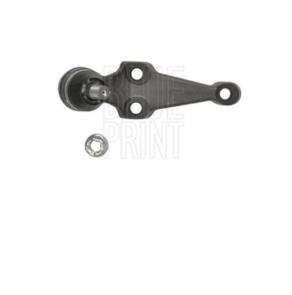 FOR SUPRA LEXUS SOARER 1986-1991 FRONT LOWER SUSPENSION BALL JOINT FITS LH RH 
