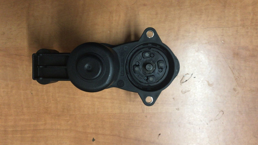 FOR BMW 5 6 SERIES M5 M6 F10 F11 F12 i8 REAR BRAKE CALIPER ACTUATOR SERVO MOTOR