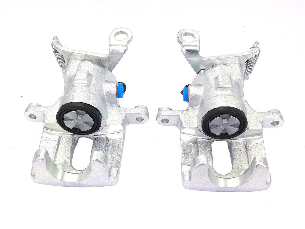 FORD FOCUS MK1 1998-2004 REAR BRAKE CALIPER LH RH 