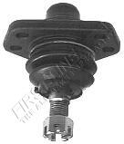 FOR TOYOTA LITEACE LITE-ACE  SPACE CRUSIER  TOP BALL JOINT