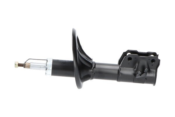 NS LH FRONT SHOCK ABSORBER FOR CARISMA SPACESTAR MR369111
