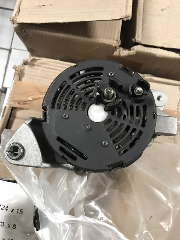 FOR CORSA B C ASTRA G H ZAFIRA 1.4 1.6 1.8 16V ALTERNATOR BRAND NEW 90561970 70a