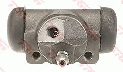 FOR JEEP CHEROKEE GRAND CHEROKEE 2.5 4.0 5.2 REAR RIGHT WHEEL CYLINDER FBW1829