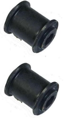 FIT FOR CHRYSLER PT CRUISER  REAR ANTI ROLL BAR BUSH 19MM