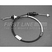 FOR Vauxhall Astra F 1.7  