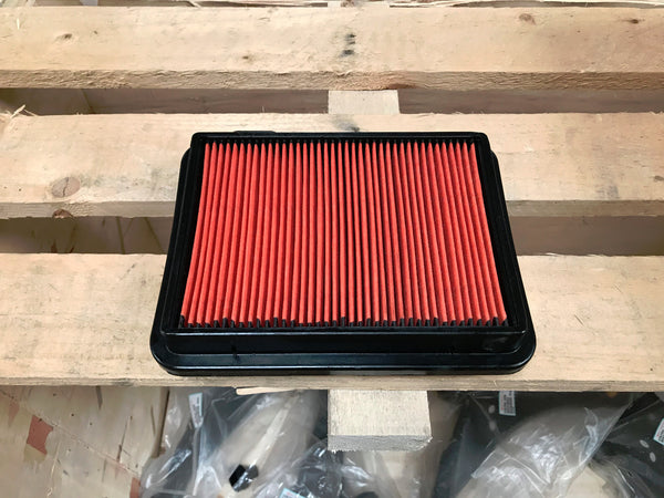  BEDFORD MIDI 2.2D AIR FILTER 