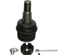FORD EXPLORER 91-94 FORD RANGER 89-97 RWD  LOWER SUSPENSION BALL JOINT K8561T