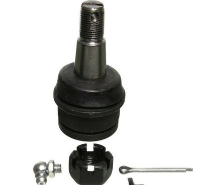 FORD EXPLORER 91-94 FORD RANGER 89-97 RWD  LOWER SUSPENSION BALL JOINT K8561T