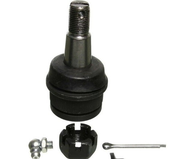 FORD EXPLORER 91-94 FORD RANGER 89-97 RWD  LOWER SUSPENSION BALL JOINT K8561T