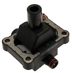 FOR MERCEDES 300E 320E 280E E200 280 300  IGNITION COIL