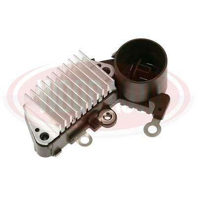 12V ALTERNATOR REGULATOR TO FIT DENSO ALTERNATOR 1002114130 4260 6600