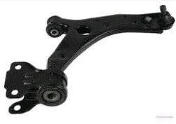 FORD KUGA 2012 ON LOWER WISHBONE ARM WITH BUSH AND BALL JOINT  RIGHT SIDE 