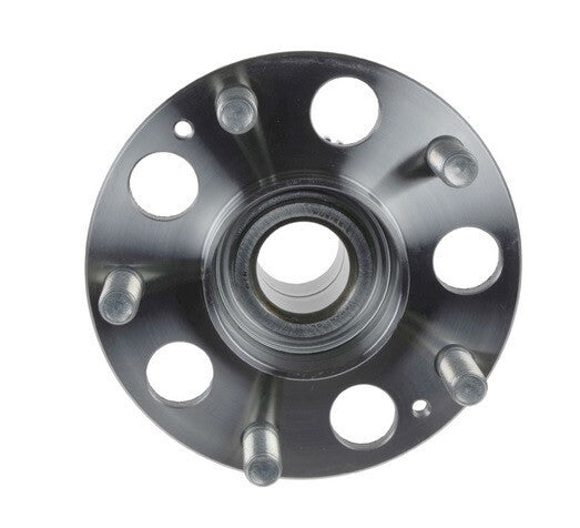 FOR HONDA CIVIC  TYPE R EK9 REAR WHEEL BEARING HUB NEW